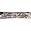 Image 1 : 30 VARIOUS DVD'S