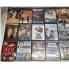 Image 2 : 30 VARIOUS DVD'S