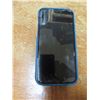 Image 2 : iPhone 11 or 12 unknown model- untested with iPhone 14 box