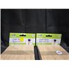 Image 2 : CRAFT STICKS.  100/PKG X 4