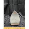 Image 2 : ANTIQUE ELECTRIC SUNBEAM IRON. MID 20TH CENTURY.