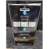 Image 2 : NEW WEISER PRIVACY LOCK