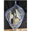 Image 2 : LIGHT SWITCHS & PLUG HARDWARE/  VARIOUS COVERS.