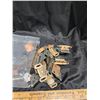 Image 2 : CUPBOARD DOOR HANDLES AND HARDWARE.