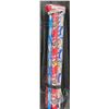 Image 1 : 7 ROLLS CHRISTMAS WRAP