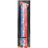 Image 2 : 7 ROLLS CHRISTMAS WRAP