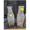 Image 2 : VARIOUS VINTAGE BOTTLES (6)