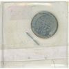 Image 2 : High Grade Steel Cent Stamp.