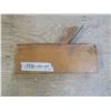 Image 1 : wooden moulding plane john Moseley and son London