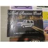 Image 7 : vintage car manuals