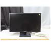 Image 1 : 27" Samsung Monitor