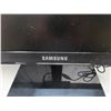 Image 2 : 27" Samsung Monitor