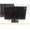 Image 1 : 27" Samsung Monitor