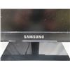 Image 2 : 27" Samsung Monitor