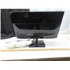 Image 3 : 27" Samsung Monitor