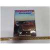 Image 1 : Corvette Book/Catalogue - 1953 to the Present