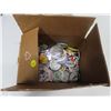 Image 1 : Box of Pins