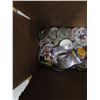 Image 2 : Box of Pins