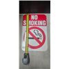 no smoking sign 18