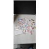 Image 1 : lot of stamps