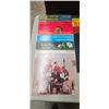 Image 2 : 9 records multiple genre