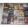 Image 2 : 30 VARIOUS DVD'S