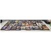 Image 1 : 30 VARIOUS DVD'S