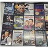 Image 2 : 30 VARIOUS DVD'S