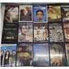 Image 2 : 30 VARIOUS DVD'S