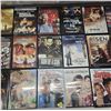 Image 3 : 30 VARIOUS DVD'S
