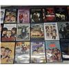 Image 3 : 30 VARIOUS DVD'S