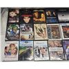 Image 2 : 30 VARIOUS DVD'S