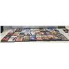 Image 1 : 30 VARIOUS DVD'S