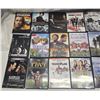 Image 2 : 30 VARIOUS DVD'S