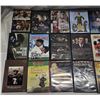 Image 2 : 30 VARIOUS DVD'S