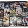 Image 3 : 30 VARIOUS DVD'S