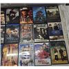 Image 4 : 30 VARIOUS DVD'S