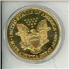 Image 2 : Donald Trump Coin.
