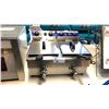 Image 2 : STAINLESS STEEL COMMERCIAL DUAL ELECTRIC DEEP FRYER D23" X W23" X H14"
