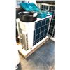 Image 2 : OUTDOOR CONDENSING UNIT BY FUJITSU MDL:AOU24RLXFZ D13" X W35" X H29"