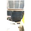 Image 2 : GOODMAN SPLIT AIR CONDITIONER MDL:GSXN3N3610AA D28" X W28" X H32"
