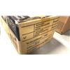 Image 2 : 6000W TUNGSTEN SMART-HEAT ELECTRIC RADIANT TUBE -IN BOX-