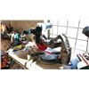 Image 2 : BOSCH GCM12SD MITRE SAW