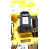 Image 2 : LEICA RUGBY 810 LASER GUIDE