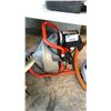 Image 1 : RIDGID KOLLMAN K380 DRAIN CLEANER