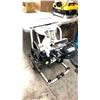 Image 2 : FESTOOL PORTABLE MITRE SAW