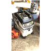 Image 2 : FESTOOL CT36 EAC AUTO CLEAN DUST EXTRACTOR