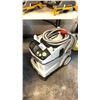 Image 2 : FESTOOL CT36 EAC AUTO CLEAN DUST EXTRACTOR -MISSING PARTS