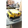 Image 1 : DEWALT DW735 13" THICKNESS PLANER