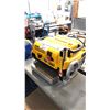 Image 2 : DEWALT DW735 13" THICKNESS PLANER